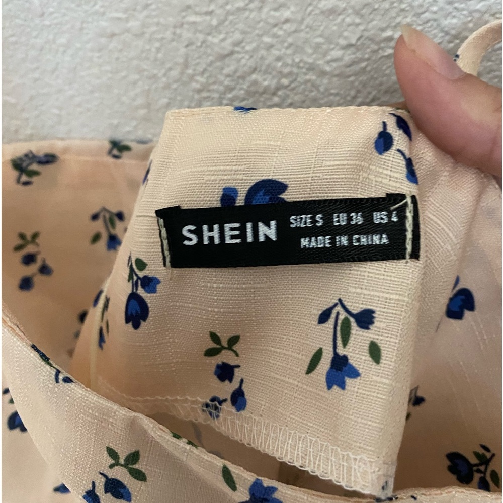 BRAND NEW, NEVER WORN - Picture 4 of 7